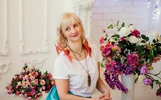 Представительница Алтайского края выиграла грант на проведение фестиваля для людей с редкими заболеваниями