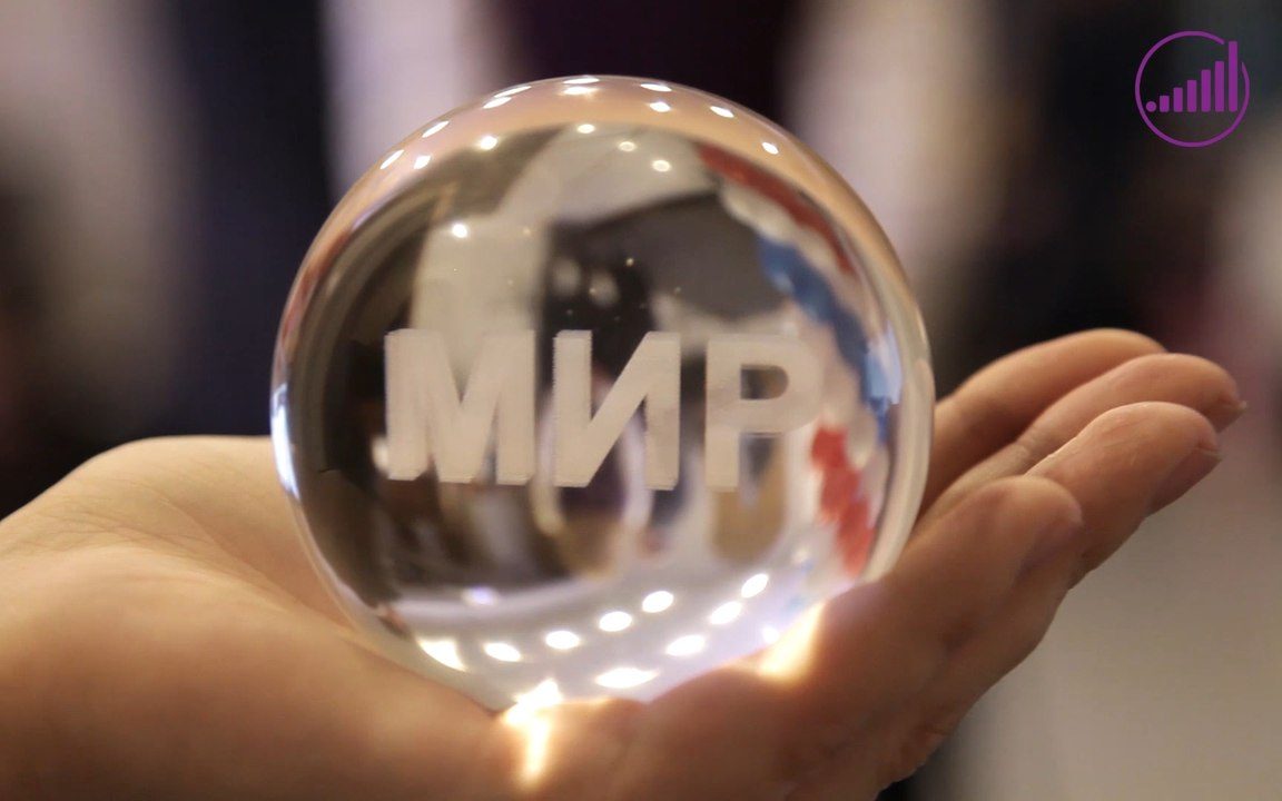 Представители Алтайского края за добрые дела номинированы на премию общественной организации «МИР»