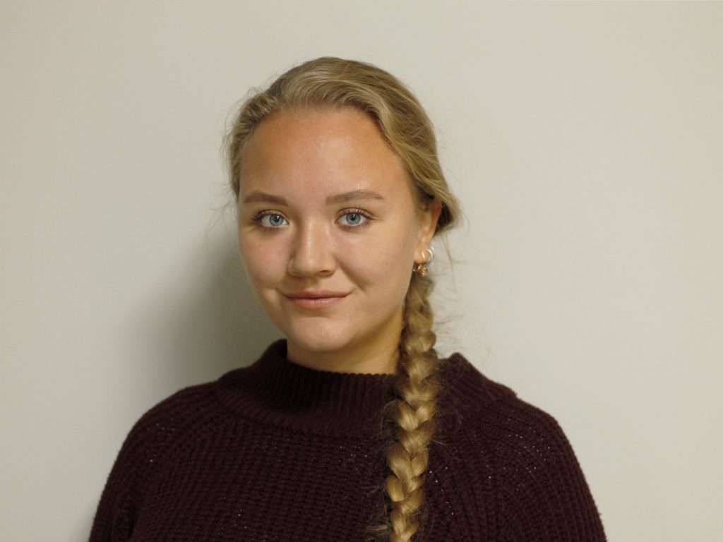 Яковлева Анна Николаевна