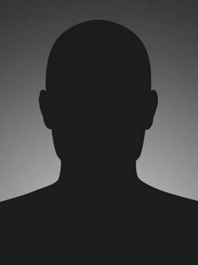 Стрельникова Ирина Сергеевна