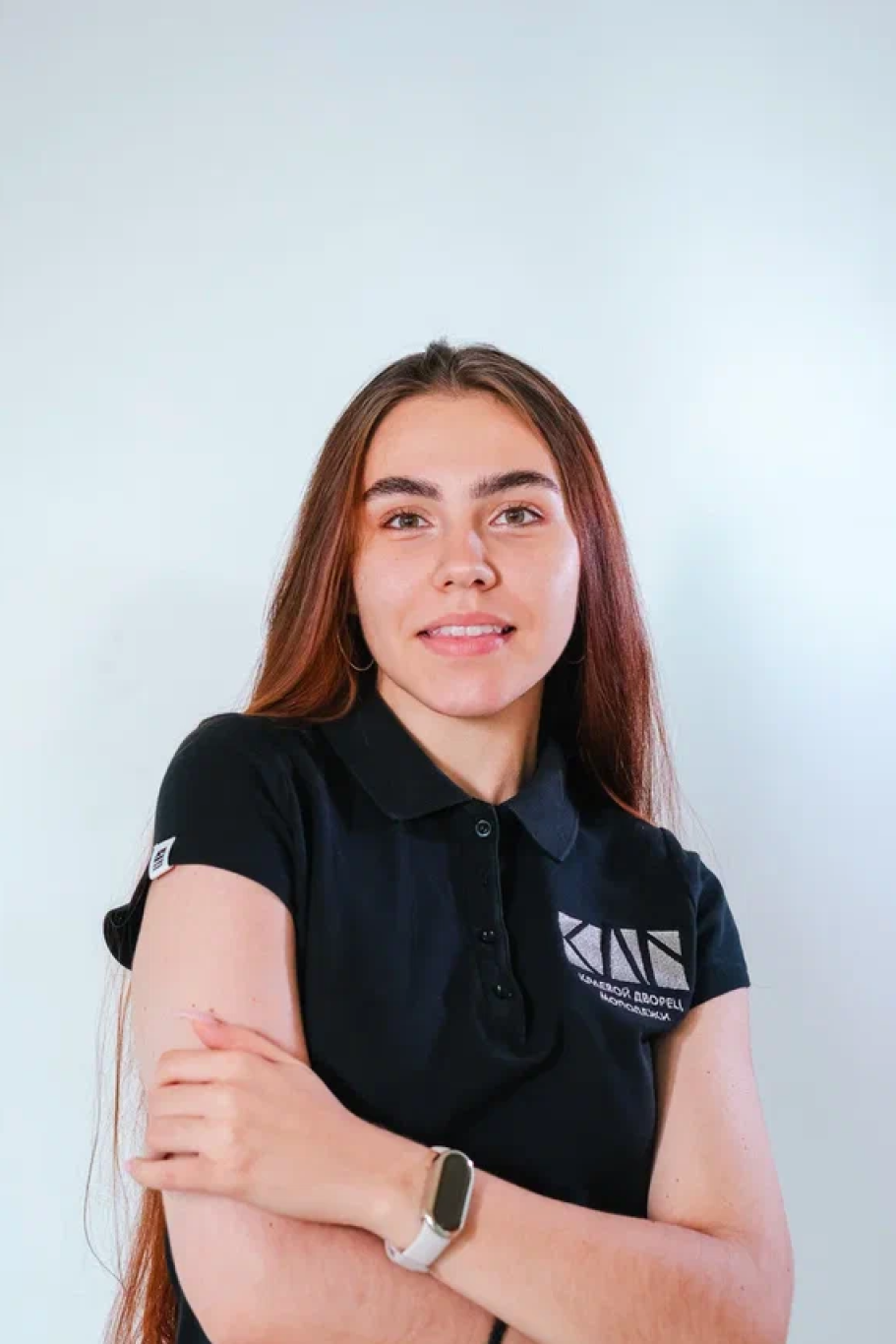 Петрова Алина Вадимовна