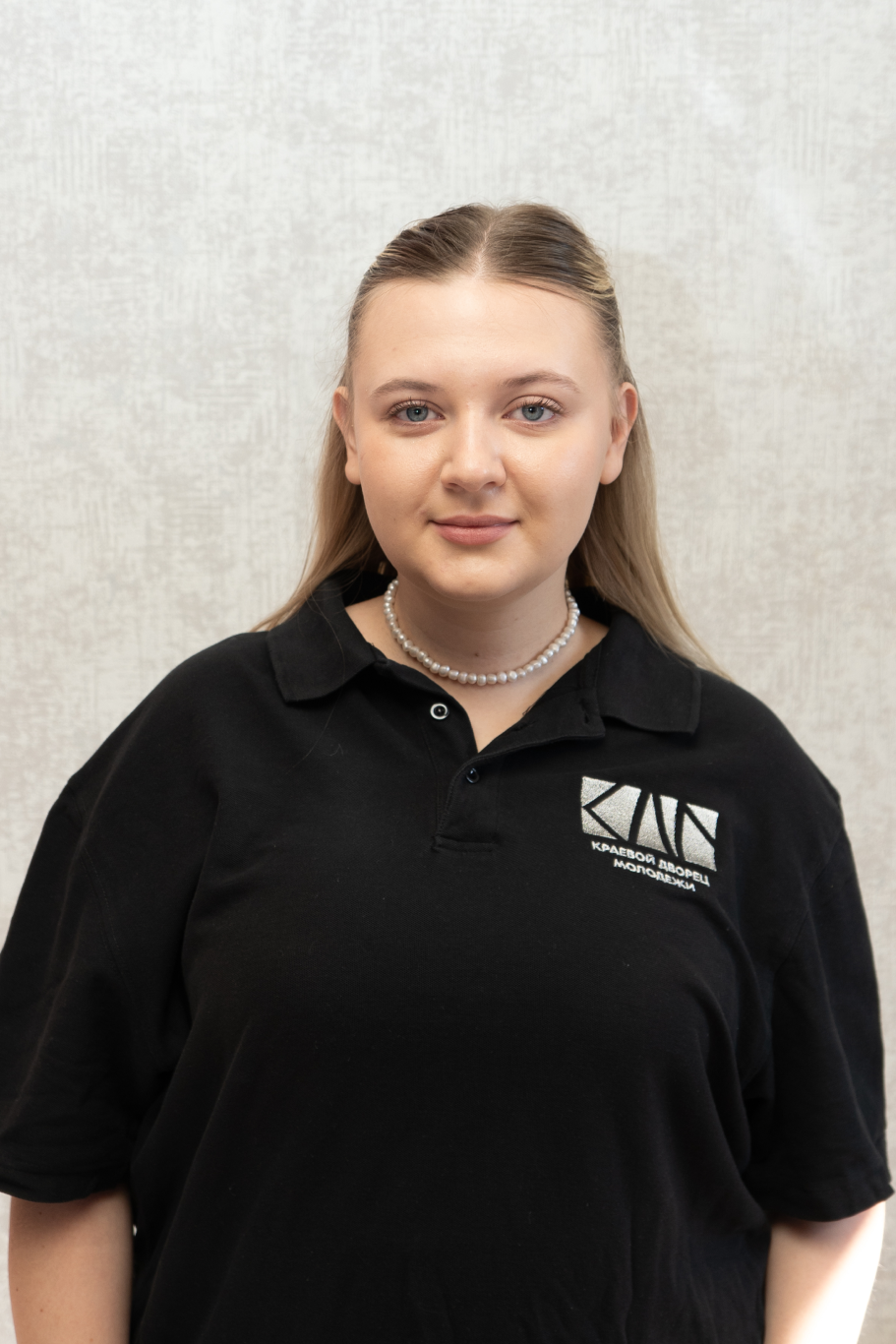 Петухова Ксения Владимировна