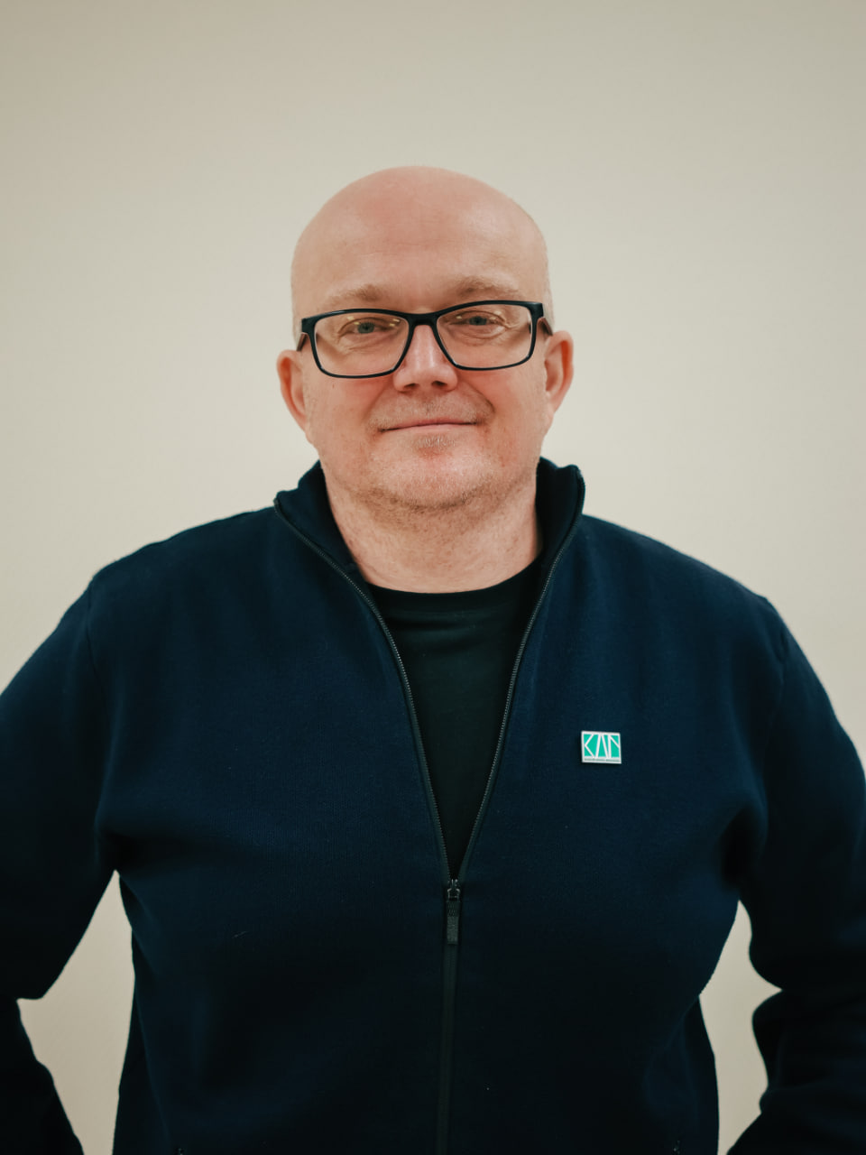 Коробков Александр Евгеньевич