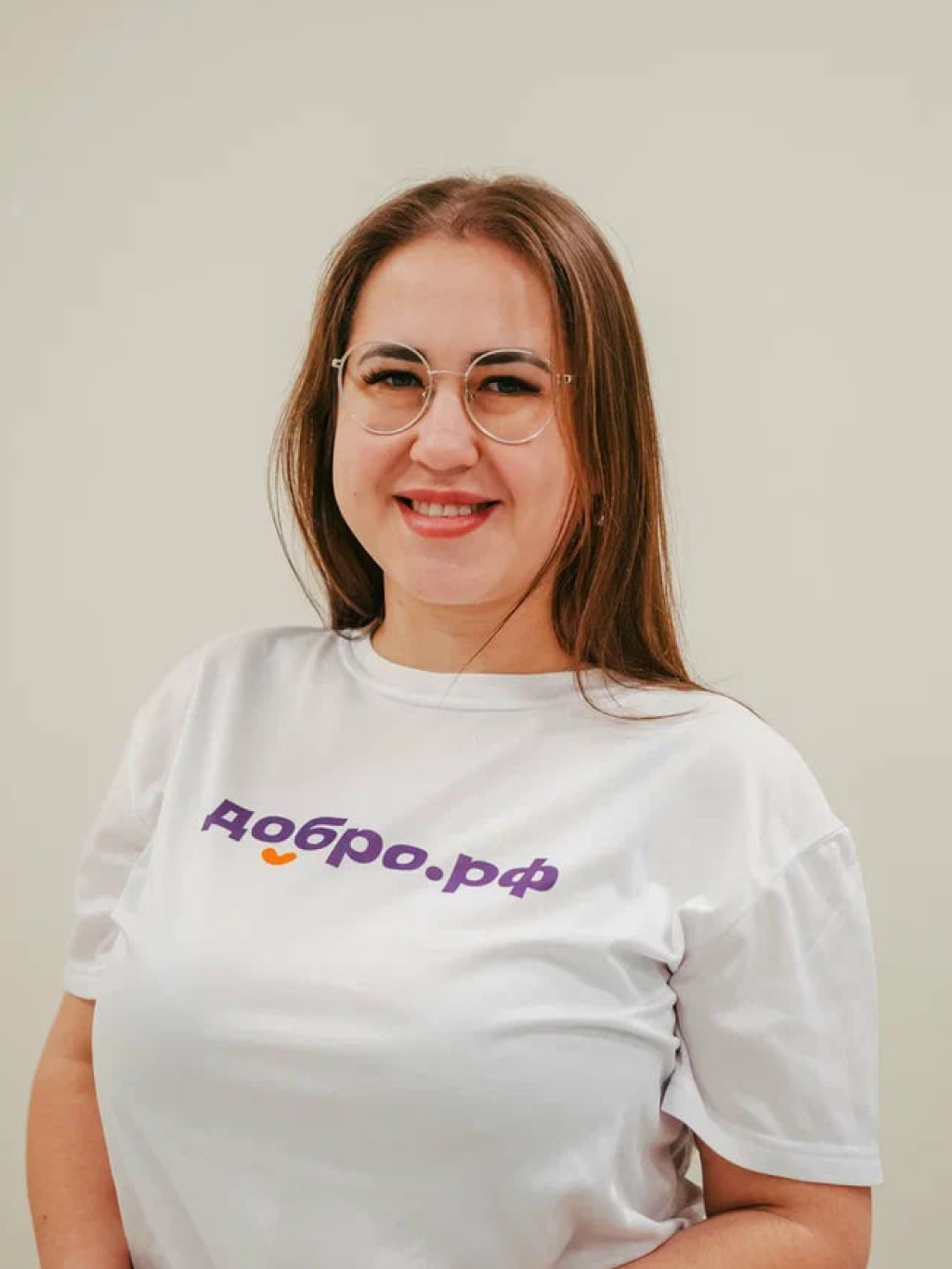 Меджорина Анна Сергеевна