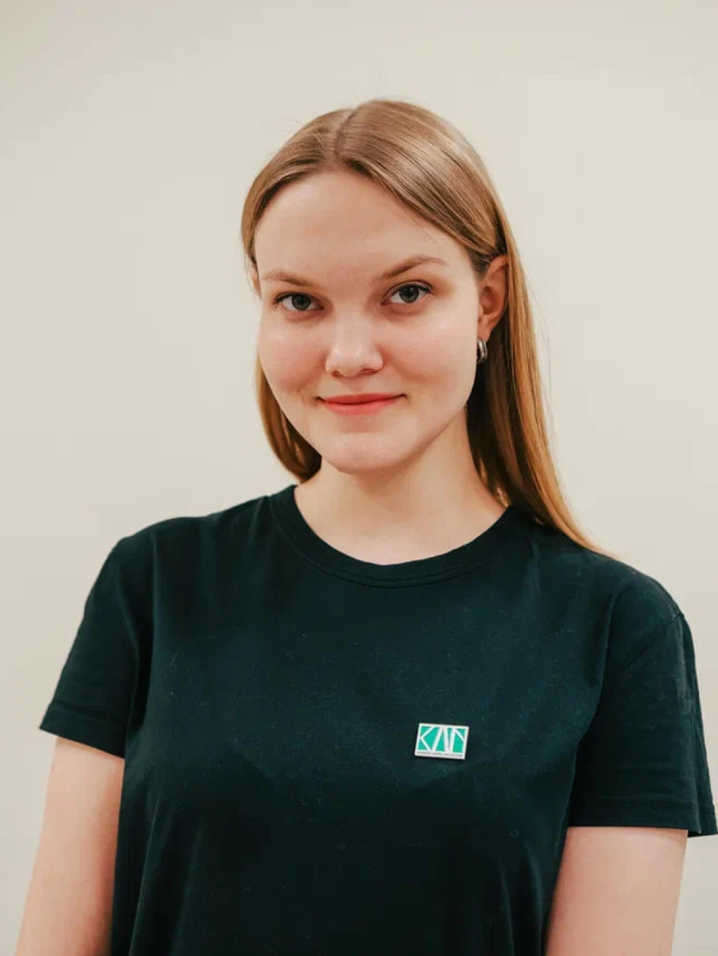 Губасова Наталья Александровна