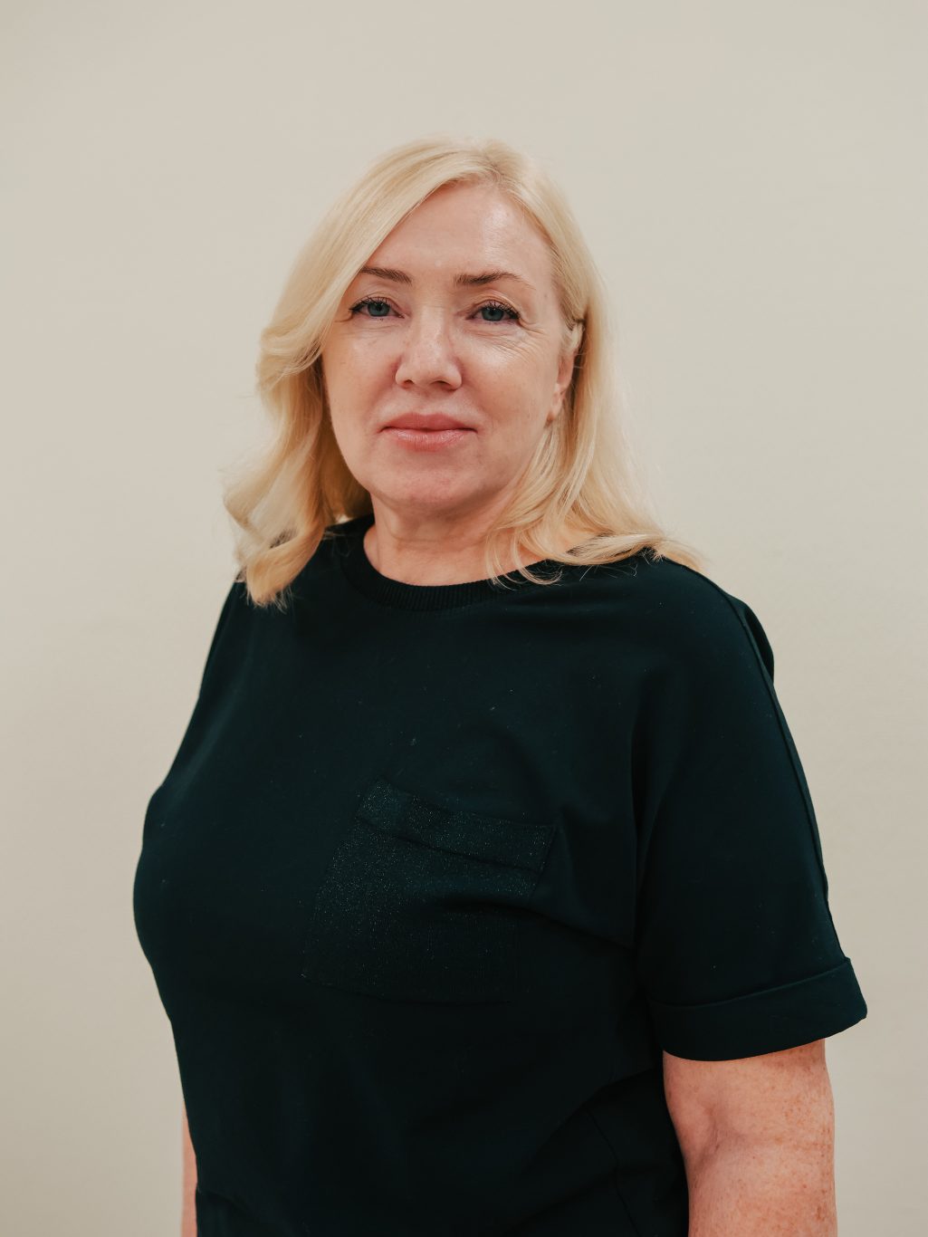 Кавардакова Марина Алексеевна