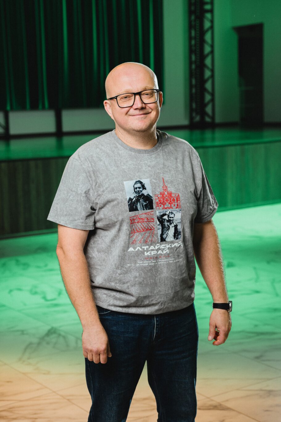 Коробков Александр Евгеньевич